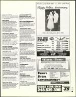 image of July 12, 2002 - number 65