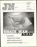 image of July 12, 2002 - number 71