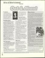 image of July 12, 2002 - number 72