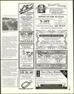 image of July 12, 2002 - number 77