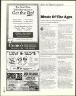 image of July 12, 2002 - number 78