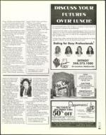 image of July 12, 2002 - number 79