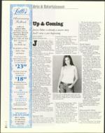 image of July 12, 2002 - number 80