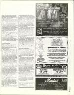 image of July 12, 2002 - number 81