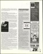 image of July 12, 2002 - number 85