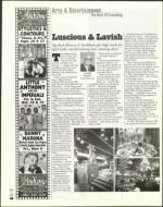 image of July 12, 2002 - number 88