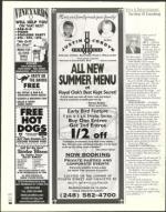 image of July 12, 2002 - number 90