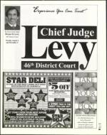 image of July 12, 2002 - number 91