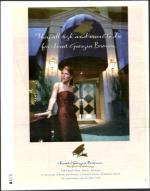 image of July 12, 2002 - number 92