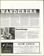 image of July 12, 2002 - number 97