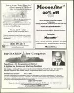 image of July 12, 2002 - number 99