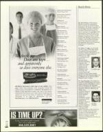 image of July 12, 2002 - number 100