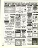 image of July 12, 2002 - number 106