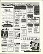 image of July 12, 2002 - number 109