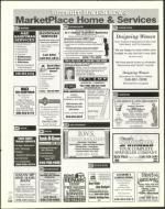 image of July 12, 2002 - number 110