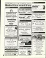 image of July 12, 2002 - number 116