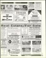 image of July 12, 2002 - number 117