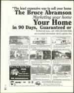 image of July 12, 2002 - number 118