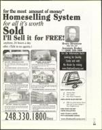 image of July 12, 2002 - number 119