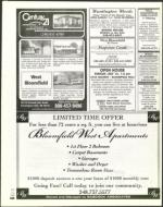 image of July 12, 2002 - number 120