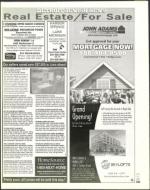 image of July 12, 2002 - number 121