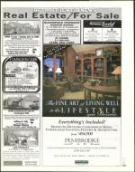 image of July 12, 2002 - number 123