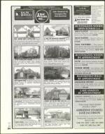 image of July 12, 2002 - number 124