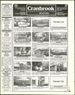 image of July 12, 2002 - number 125