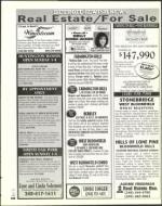 image of July 12, 2002 - number 126