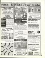 image of July 12, 2002 - number 127