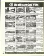 image of July 12, 2002 - number 128