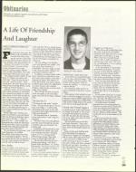 image of July 12, 2002 - number 129