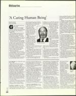 image of July 12, 2002 - number 130