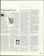 image of July 12, 2002 - number 131