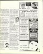 image of July 12, 2002 - number 133