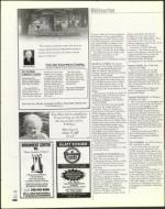 image of July 12, 2002 - number 134