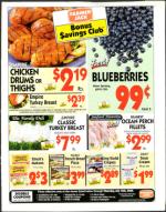 image of July 12, 2002 - number 135