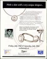 image of July 12, 2002 - number 136