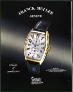 image of July 19, 2002 - number 2