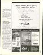 image of July 19, 2002 - number 7