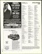 image of July 19, 2002 - number 8