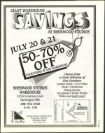 image of July 19, 2002 - number 9