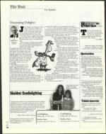 image of July 19, 2002 - number 10