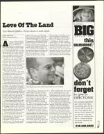 image of July 19, 2002 - number 17