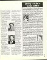 image of July 19, 2002 - number 19