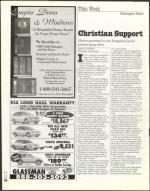 image of July 19, 2002 - number 22