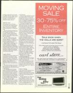 image of July 19, 2002 - number 23