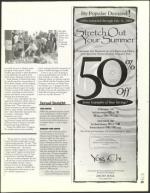 image of July 19, 2002 - number 27