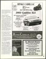 image of July 19, 2002 - number 29