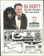 image of July 19, 2002 - number 30